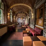Hi * Liège
