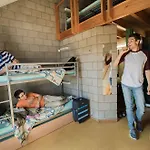 Hi Hostel *